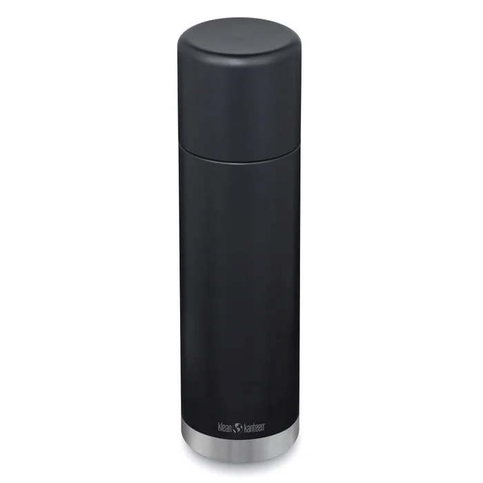 klean kanteen Isolierkanne TKPro-SB, 1000 ml