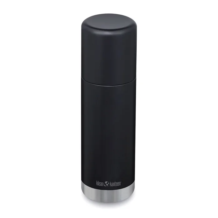 klean kanteen Isolierkanne TKPro-SB, 500 ml