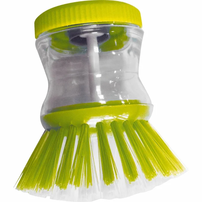 Kleine Spülbürste INCASA