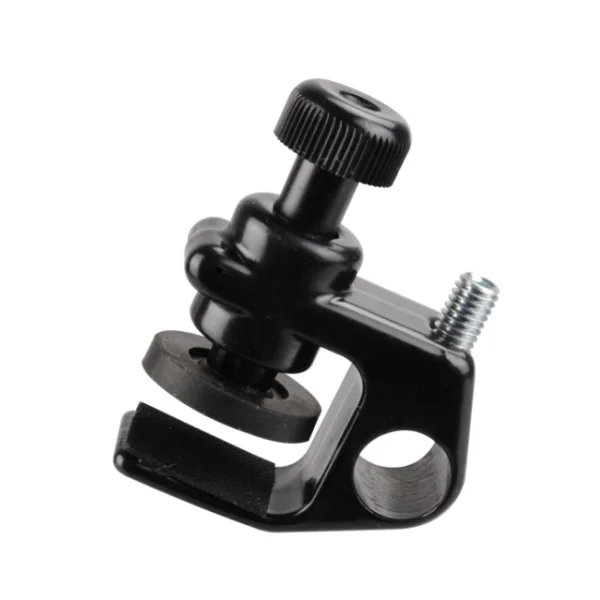 Klemmelement für Spiegelstange (Nr. 9660)