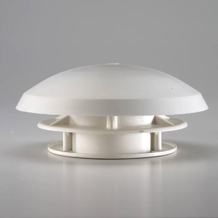 Knorz Dachlüfter 110