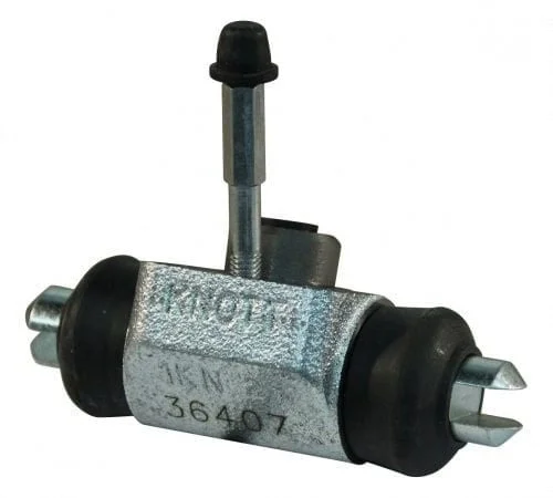 Knott Bremszylinder – passend für Bremse Typ 25-4303