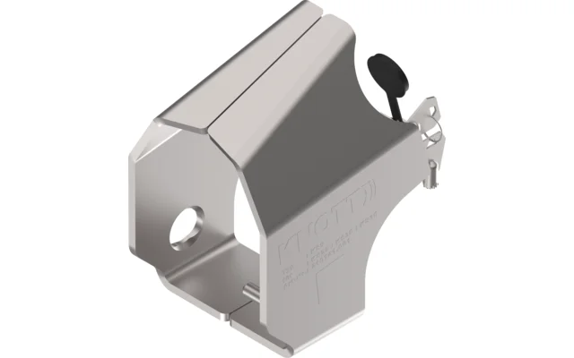 Knott Diebstahlsicherung Premium für KS 25/30/35
