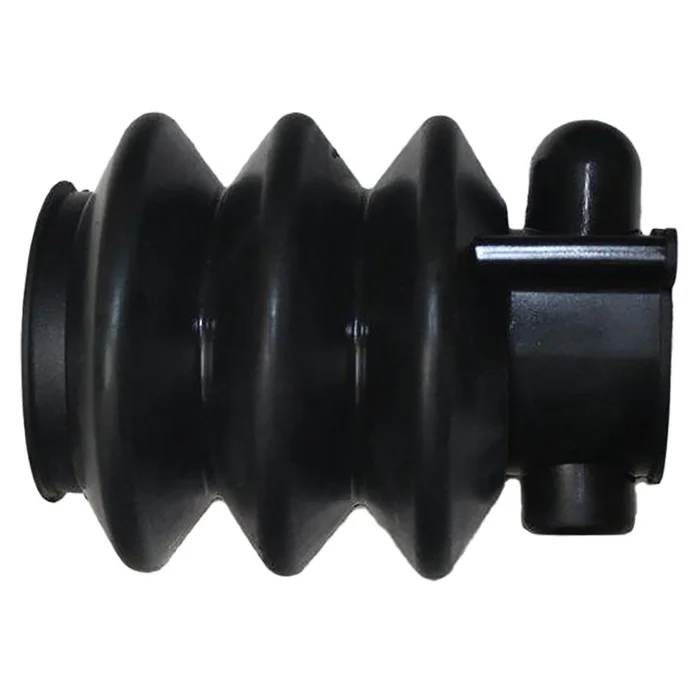 Knott Faltenbalg KF13-27