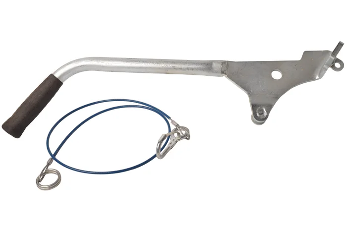 KNOTT Handbremse KHHB8300