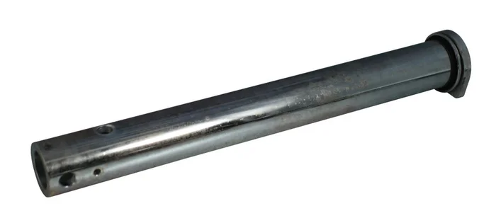 Knott Schubstange – 2700 kg – KF27 – KF27-A1 – KFG27A