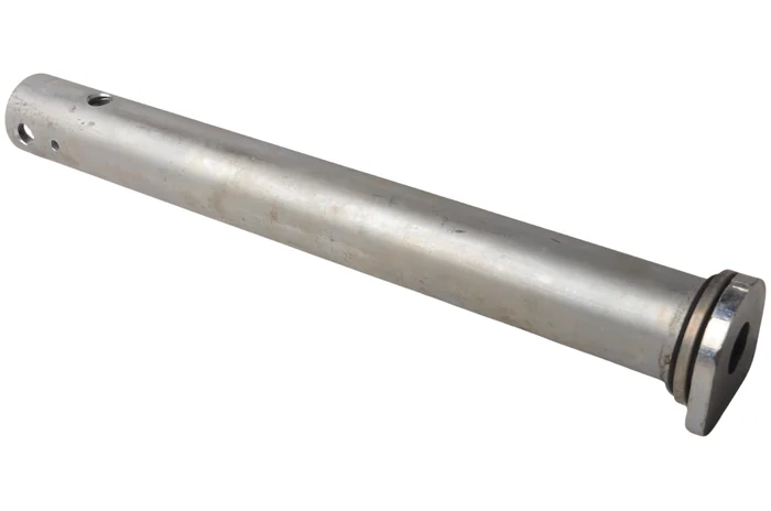 Knott Schubstange – KF7,5/KV13/KF20/KRV7,5/KRV20/KR13/82/KR20