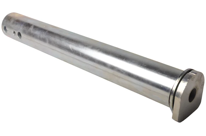 Knott Zugstange – Schubstange – 3500 kg – KFG35-D / KRV35-A / KFG35-A