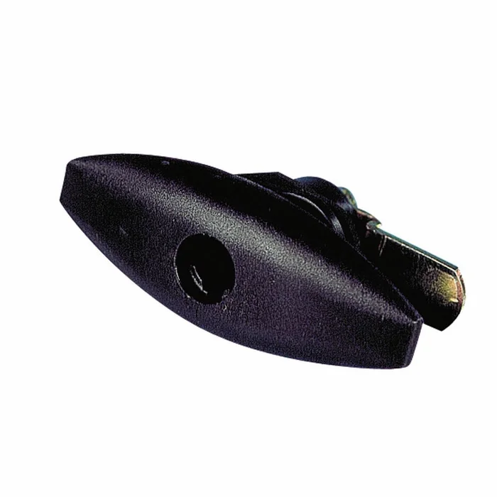 Kofferraumschloss ZADI