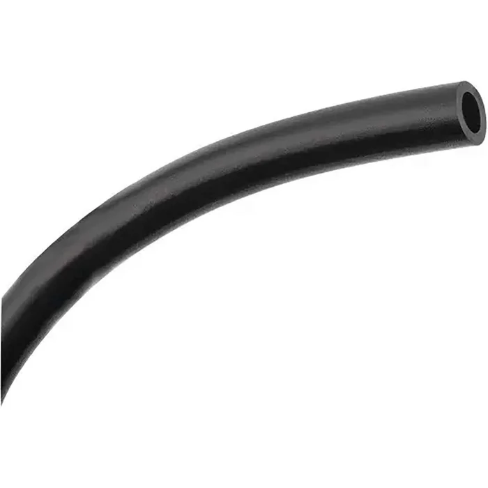 Kohlenwasserstoffdurit