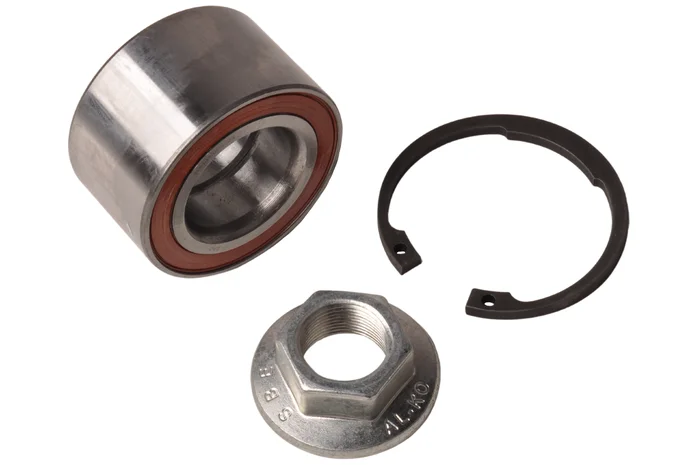 Kompaktlager 2051 64mm (1224801)