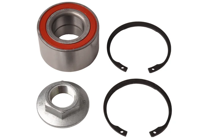 Kompaktlager 2051 72mm (1224803)