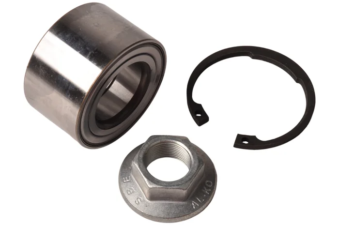 Kompaktlager 2051 72mm (1224804)