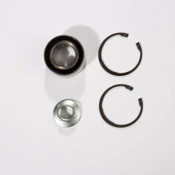 Kompaktlagersatz für AL-KO & BPW KNOTT (Nr. 65.300-00)