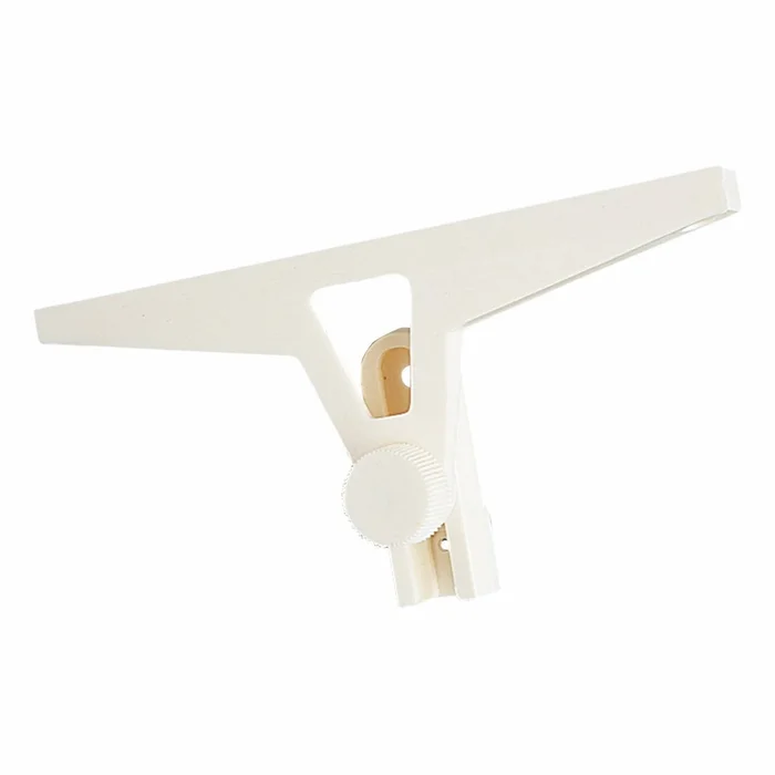 Kompass kleiner Deich – Set von 2