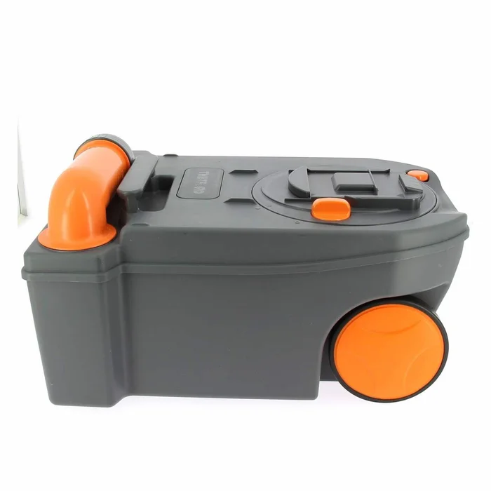 Komplette Toilettenkassette THETFORD