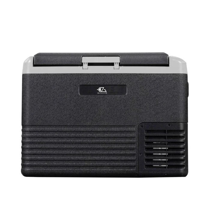 Kompressionskühlbox – 30 Liter EZA