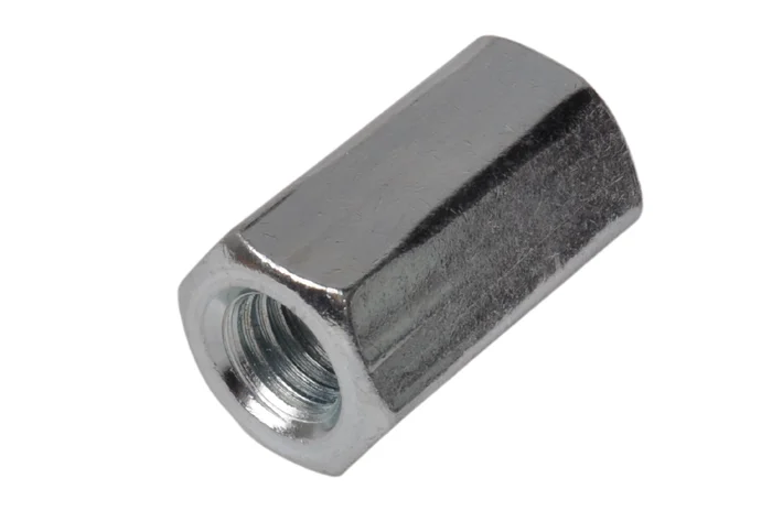 Kontermutter M10 30mm