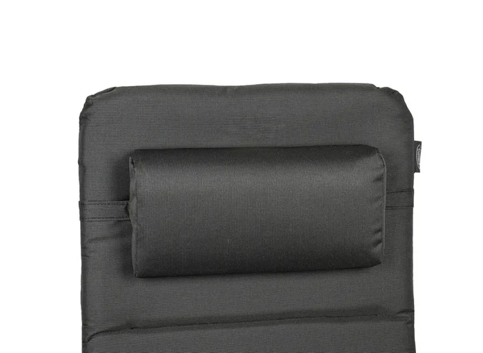 Kopfkissen GRENOBLE für Stuhl 910108