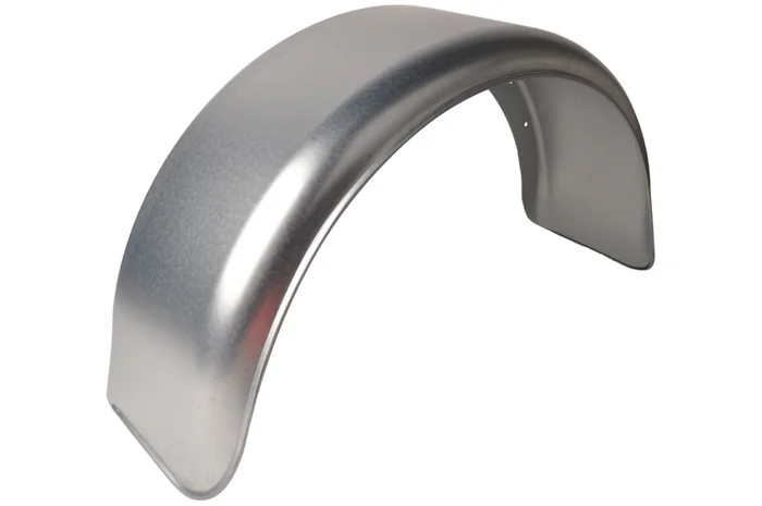 Kotflügel 13/14/15 Zoll 750x220x415 mm