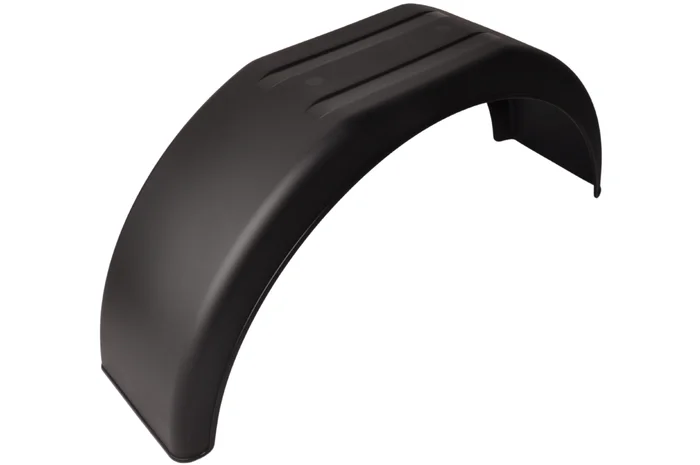 Kotflügel 13/14 Zoll 750x200x330 mm