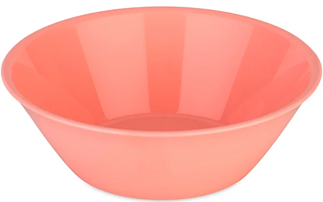 Koziol Nora Bowl S Schale 250 ml