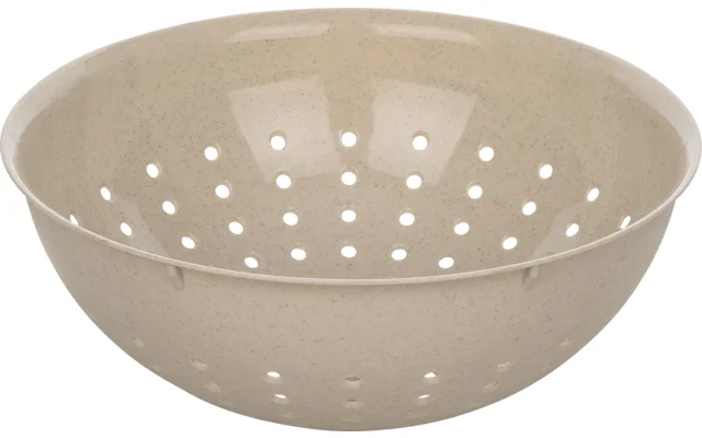 Koziol Palsby M Seihe 2 Liter