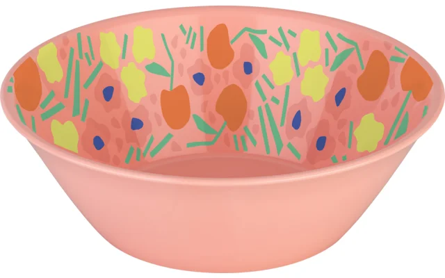 Koziol Schale Nora Bowl