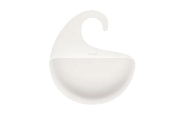 Koziol Surf M Badutensilo recycled