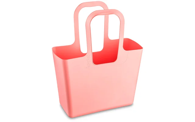 Koziol Tasche XL Tragetasche