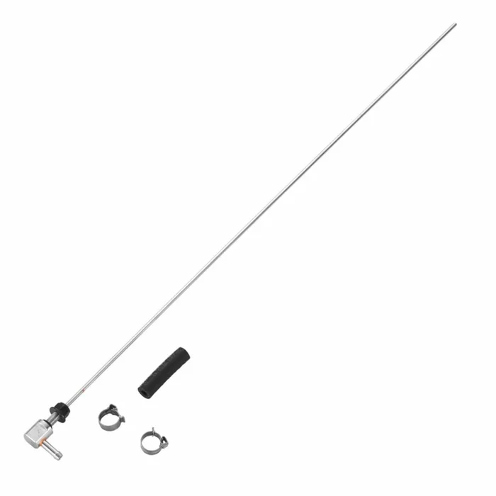 Kraftstoffentnahmestange – Modell: Standard VW T5/T6 WEBASTO