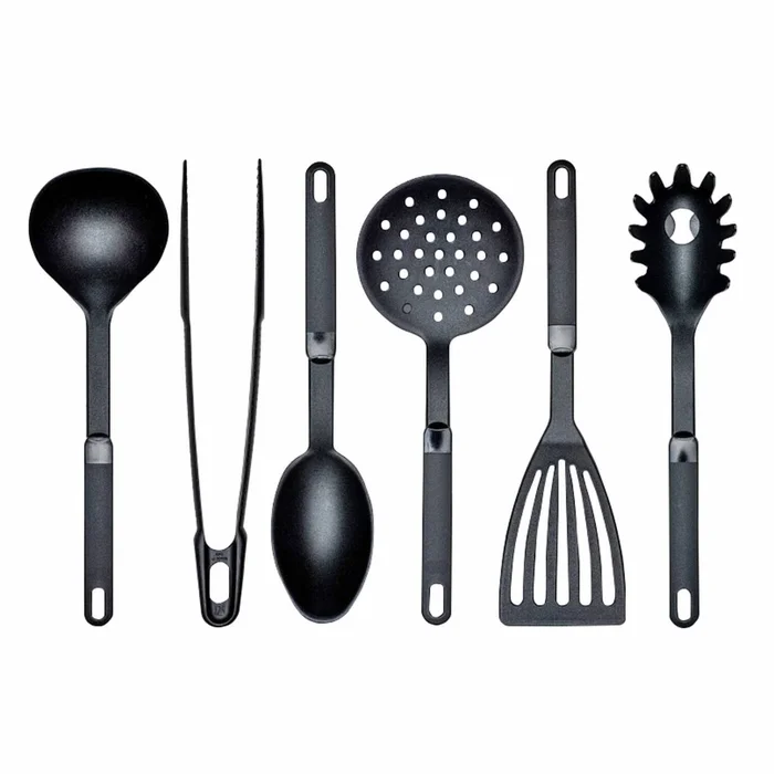 Küchenutensilien-Set Chef tools BEAVER BRAND