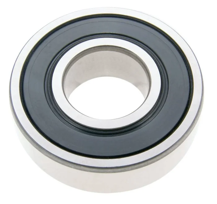 Kugellager – 6004 2RS – 42x20x12 mm