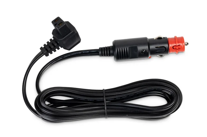 Kühlbox DC-Kabel – 2,5 m
