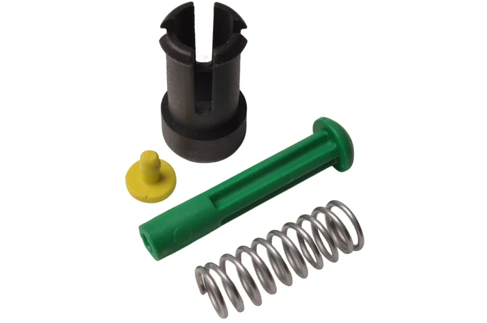 Kupplungsanzeige für WS3000 ( nach 08-2009) und WS 3500