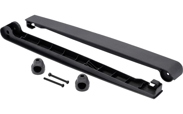 Lafuma Armlehnen Set RT /R Clip