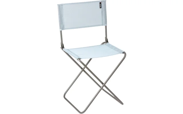 Lafuma CNO Campingstuhl Farbe ciel