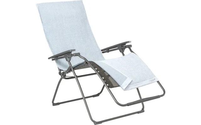 Lafuma Frotteeauflage Littoral Relax