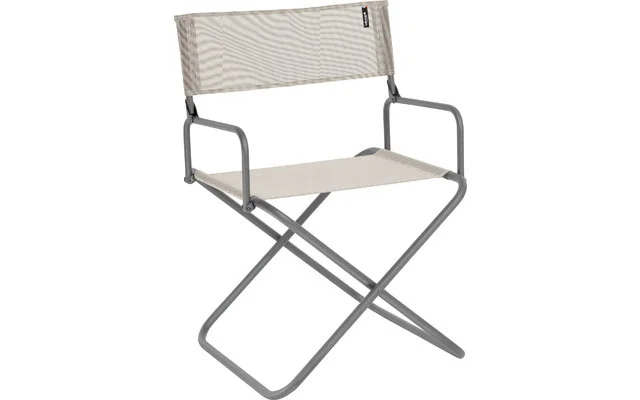 Lafuma Regiesessel FGX XL