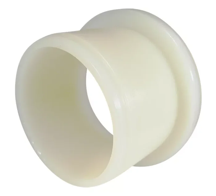 Lagerbuchse 12x18x24x4 mm