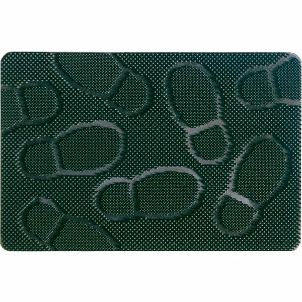 Lako Fußmatte Dancer 40 x 60 cm