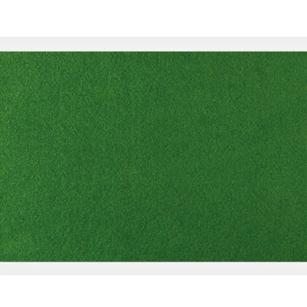 Lako Rasenteppich Rainbow 1 x 2 m