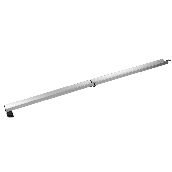 LAS Auffahrschiene für Deichselträger