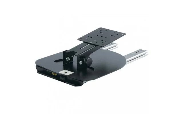 LCD-Fernseher Auszug