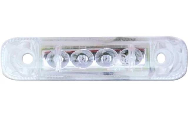 LED Begrenzungsleuchte