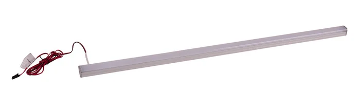 LED-Linienleuchte – 600 mm