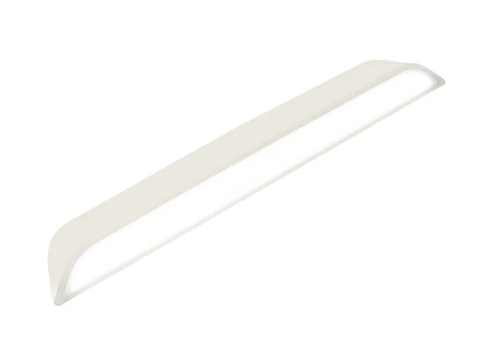 LED Vorzeltleuchte 12 V – Fiat Weiß 249