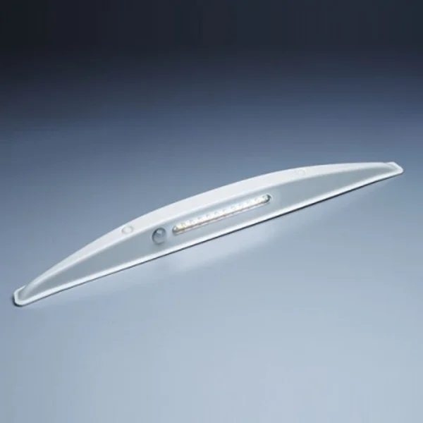 LED-Vorzeltleuchte – Inklsuive Bewegungssensor