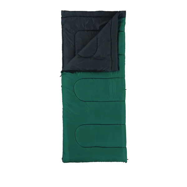 Leichter Deckenschlafsack – Coleman Atlantic Lite 10