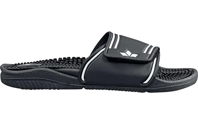 Lico-Badesandale Pool